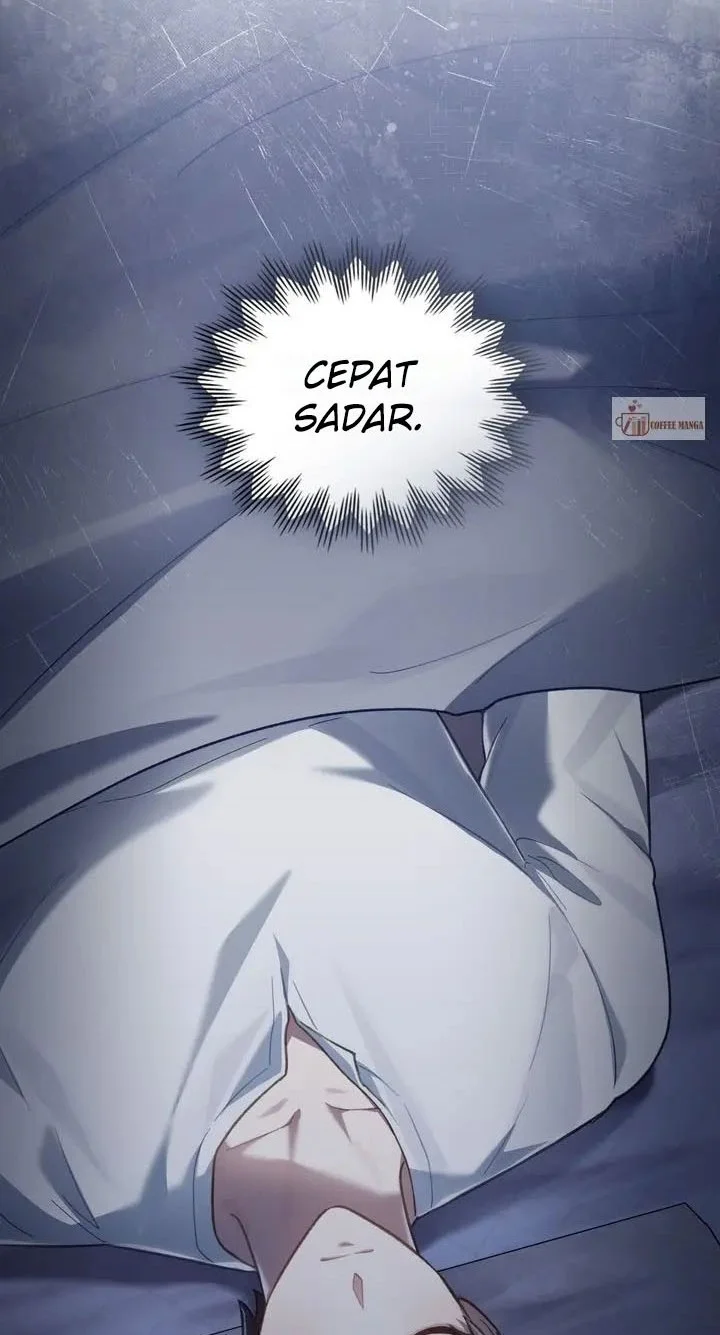 Reborn as the Enemy Prince Chapter 86 Fix Gambar 20